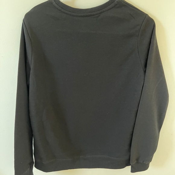 Pajama Set - Picture 4 of 5